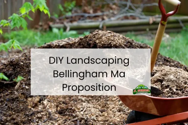 DIY-Landscaping-Bellingham-Ma-Proposition-2