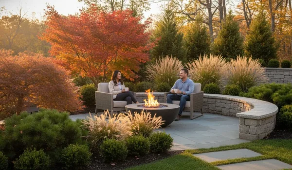 Designing-the-Perfect-Massachusetts-Landscape-A-2026-Trend-Style-Guide-Hero-Image-1