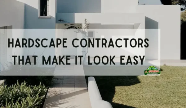 Hardscape-Contractors-that-Make-it-Look-Easy-1-1170x612