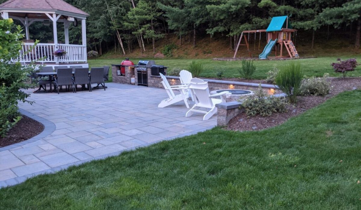 Hardscape-Gallery-1-1024x768