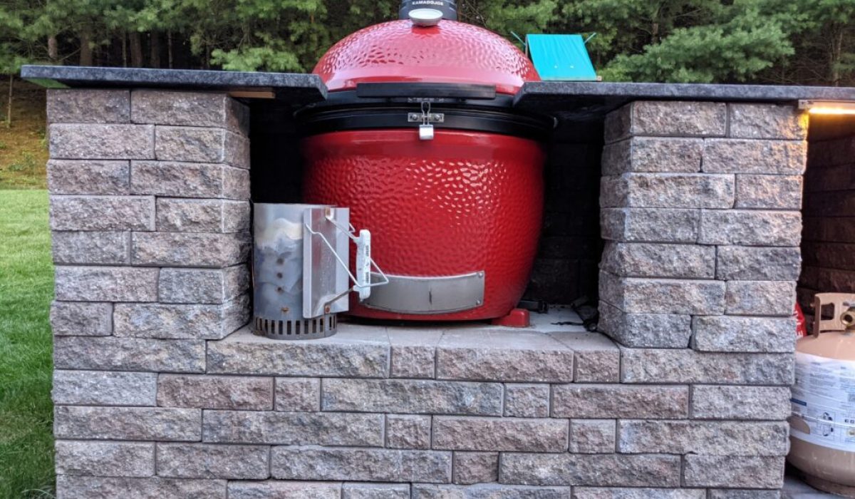 Hardscape-Gallery-3-1024x768