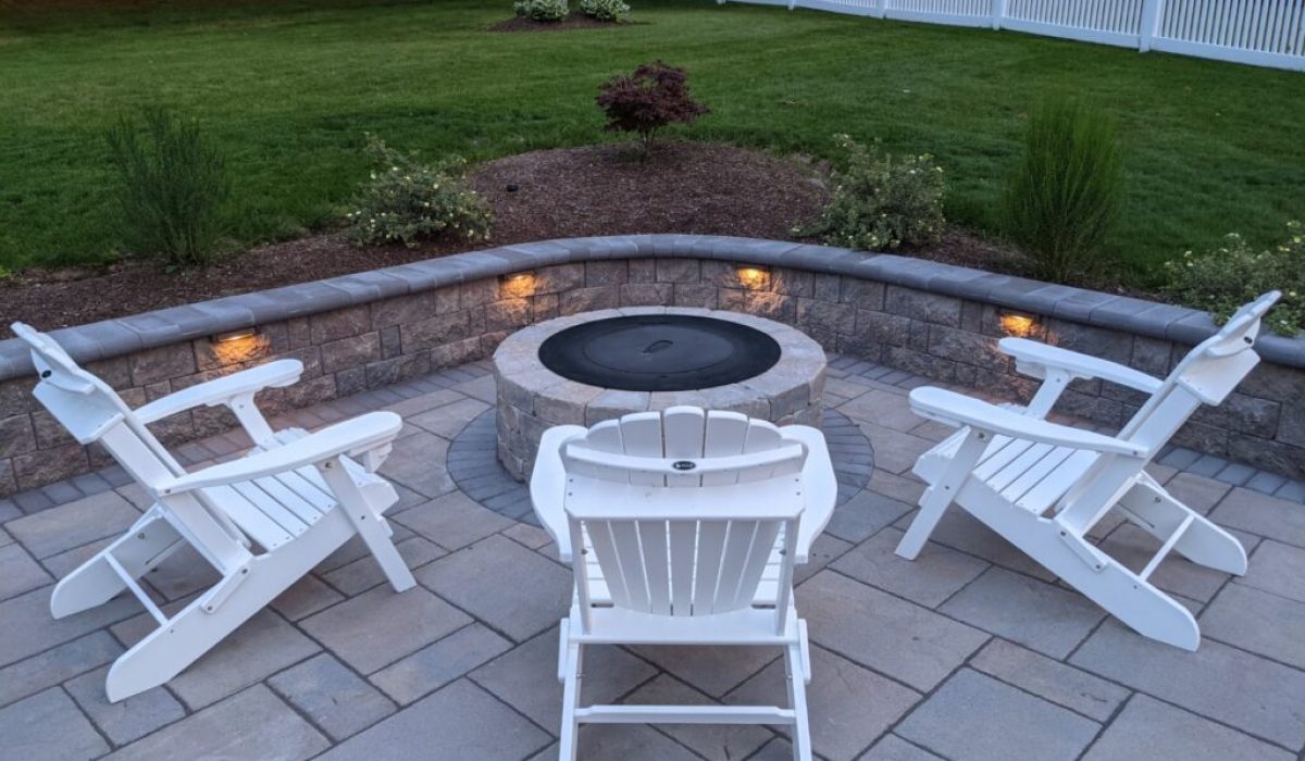 Hardscape-Gallery-5-1024x768