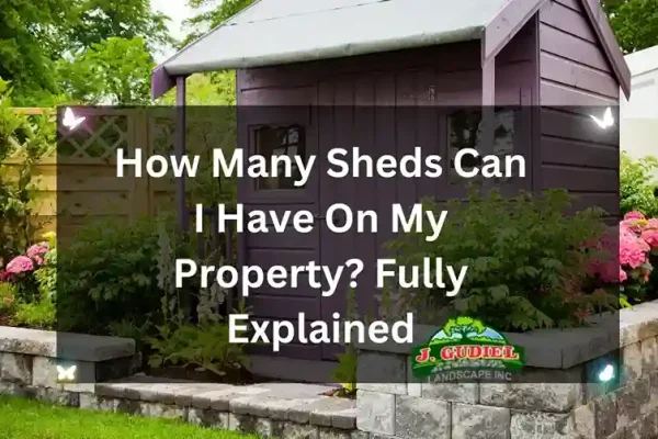How-Many-Sheds-Can-I-Have-On-My-Property-Fully-Explained-1_11zon