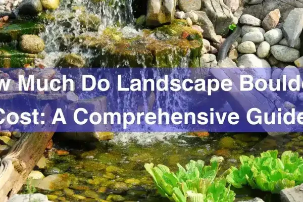 How-Much-Do-Landscape-Boulders-Cost-A-Comprehensive-Guide_11zon_11zon