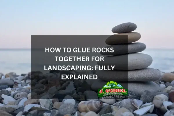 How-To-Glue-Rocks-Together-For-Landscaping_-Fully-Explained