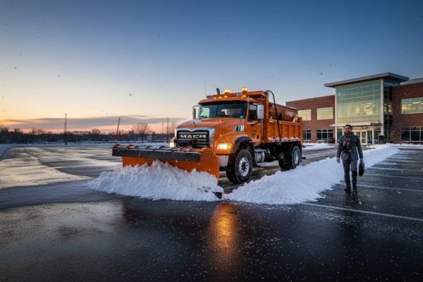 How-to-Choose-the-Best-Commercial-Snow-Removal-Services-for-Your-Business-Hero-Image