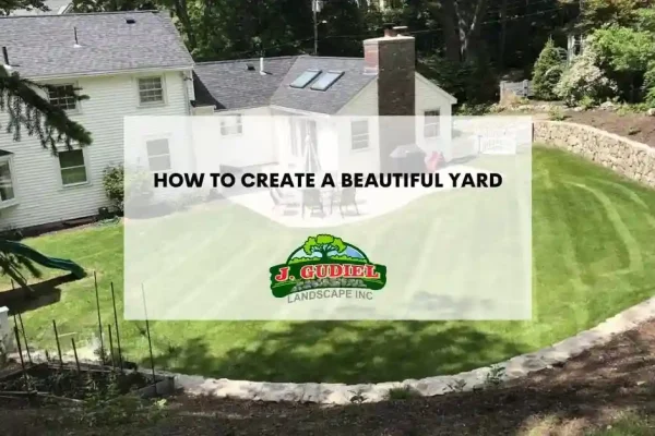 HowtoCreateaBeautifulYard_11zon