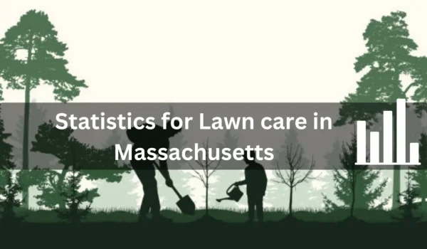 Interesting-Statistics-for-Lawn-Care-in-Massachusetts-1160x653