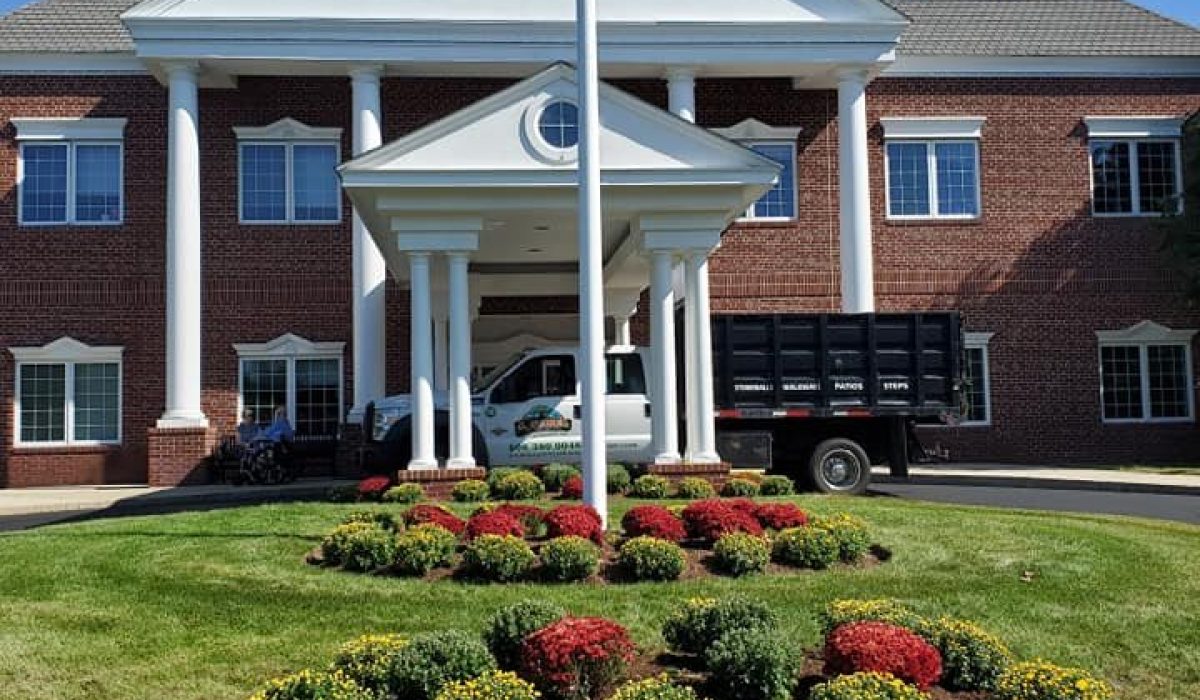 JGUDIEL-HARDSCAPE_4-1