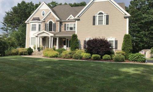JGUDIEL-LANDSCAPE-SERVICES