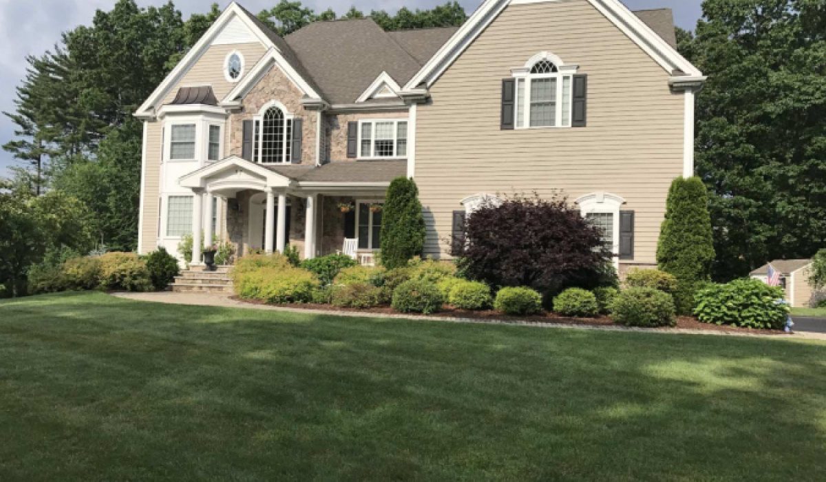 JGUDIEL-LANDSCAPE-SERVICES