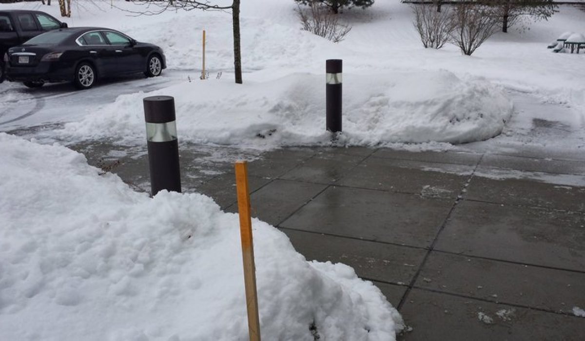 JGUDIEL-SNOW-MANAGEMENT