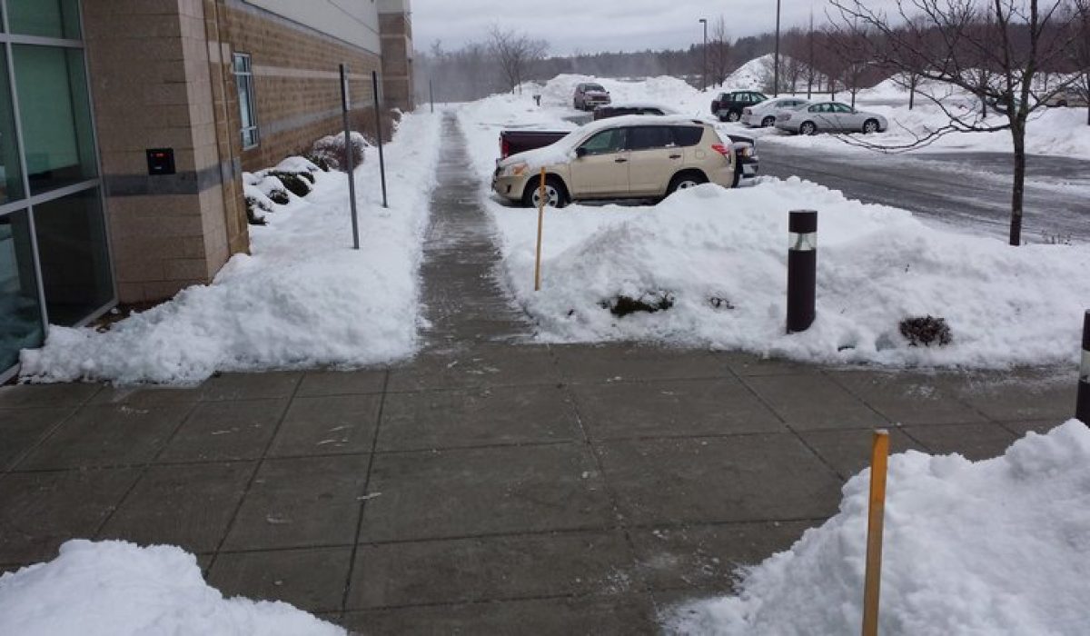 JGUDIEL-SNOW-MANAGEMENT_2