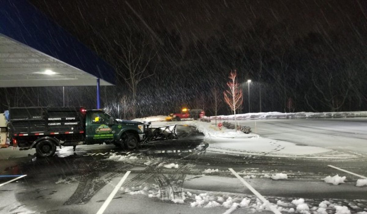 JGUDIEL-SNOW-MANAGEMENT_5