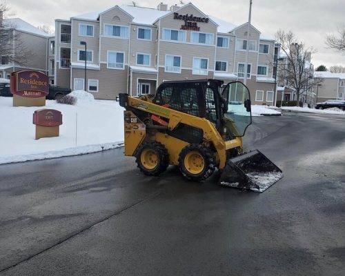 JGUDIEL-SNOW-MANAGEMENT_7