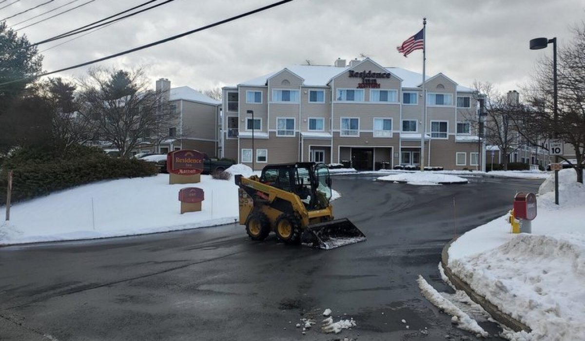 JGUDIEL-SNOW-MANAGEMENT_9