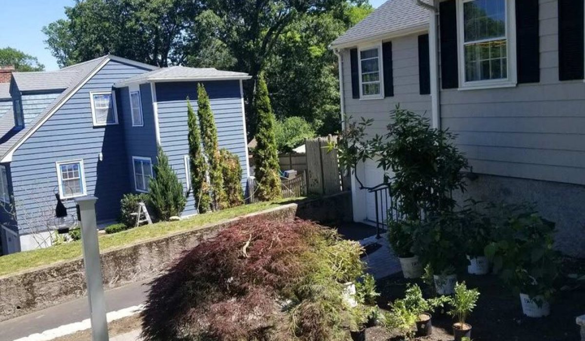 LANDSCAPE-JGUDIEL-12