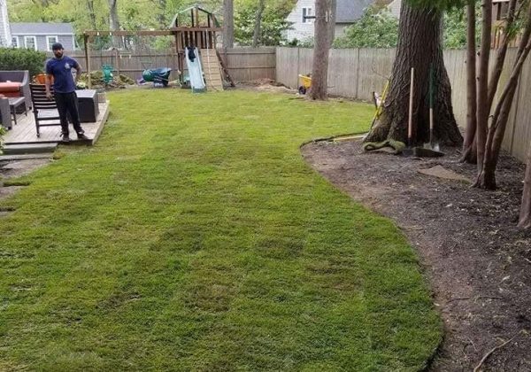 LANDSCAPE-JGUDIEL-14 (1)