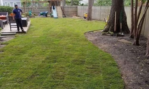 LANDSCAPE-JGUDIEL-14