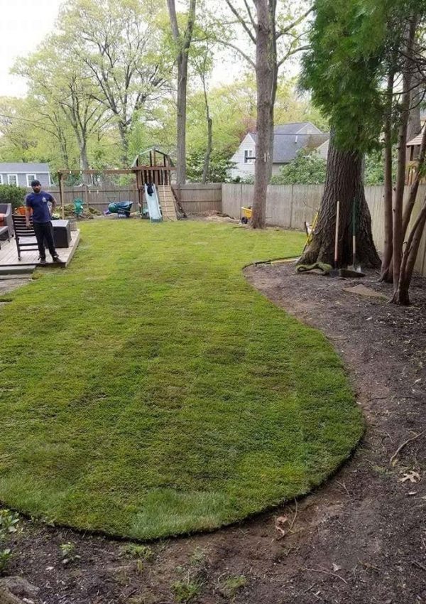 LANDSCAPE-JGUDIEL-14