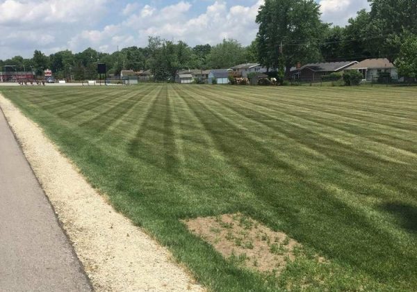 LANDSCAPE-JGUDIEL-17 (1)