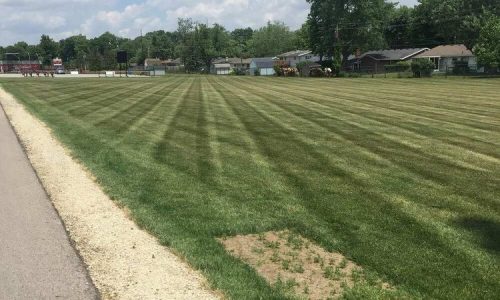 LANDSCAPE-JGUDIEL-17