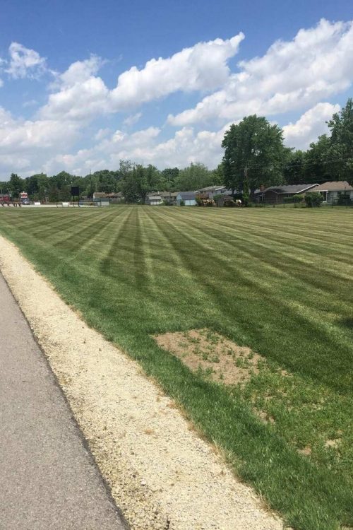 LANDSCAPE-JGUDIEL-17