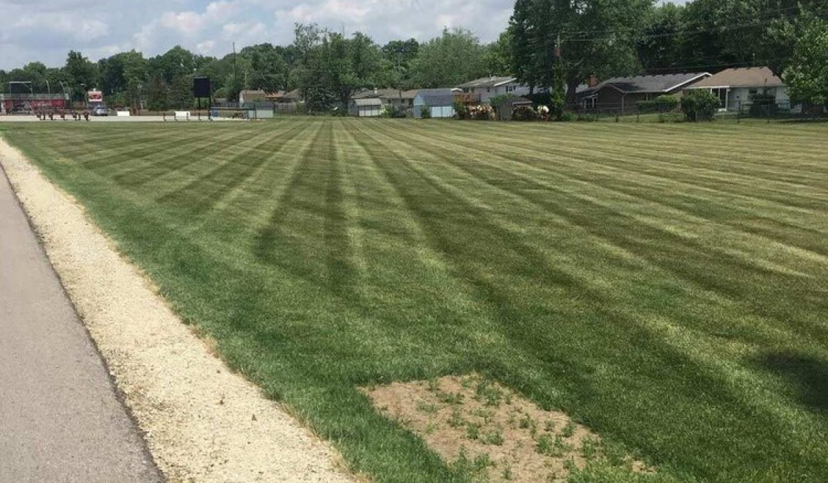 LANDSCAPE-JGUDIEL-17