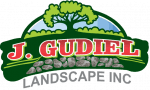 LOGO J GUDIEL (1)