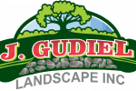 LOGO J GUDIEL (1)