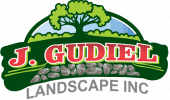 LOGO J GUDIEL (1)