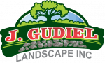 LOGO J GUDIEL (1)