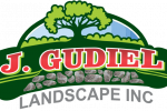 LOGO J GUDIEL (1)