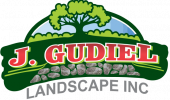 LOGO J GUDIEL (1)