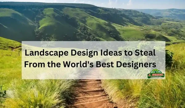 Landscape-Design-Ideas-to-Steal-From-the-Worlds-Best-Designers-2_11zon