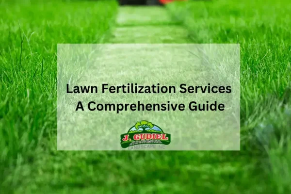 Lawn-Fertilization-Services_-A-Comprehensive-Guide