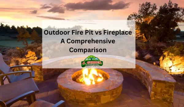 Outdoor-Fire-Pit-vs-Fireplace_-A-Comprehensive-Comparison