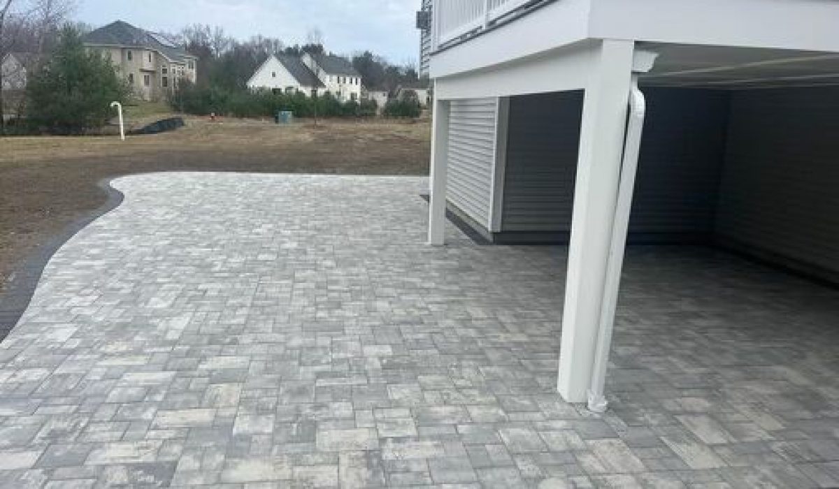 PHOTO-2023-04-07-17-20-57-2