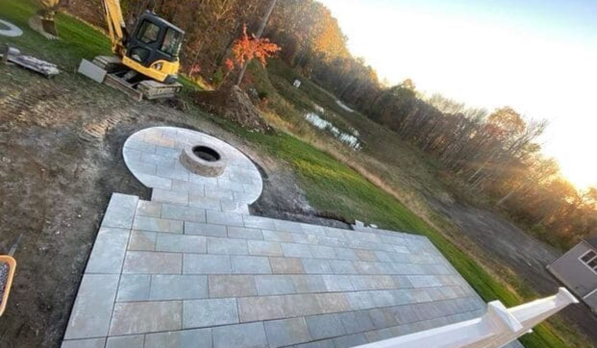 PHOTO-2023-04-10-19-51-25-2