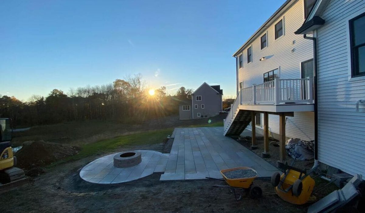 PHOTO-2023-04-10-19-51-25-3