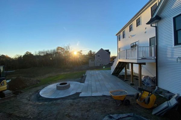 PHOTO-2023-04-10-19-51-25-3