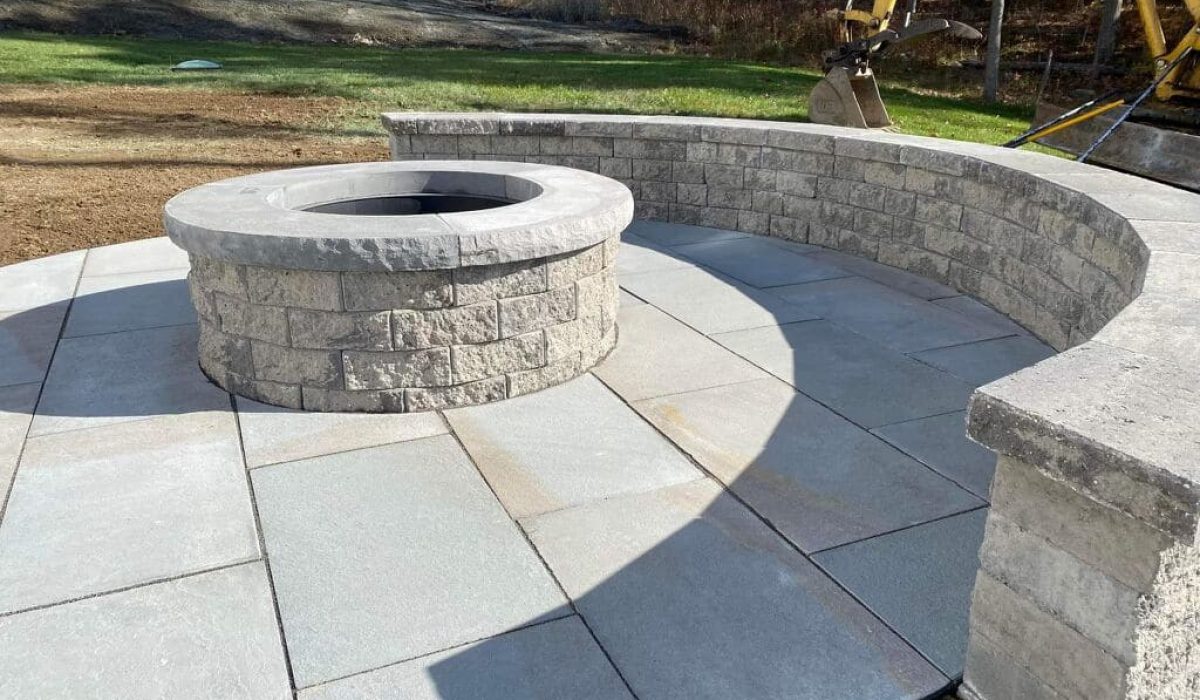 PHOTO-2023-04-10-19-51-25