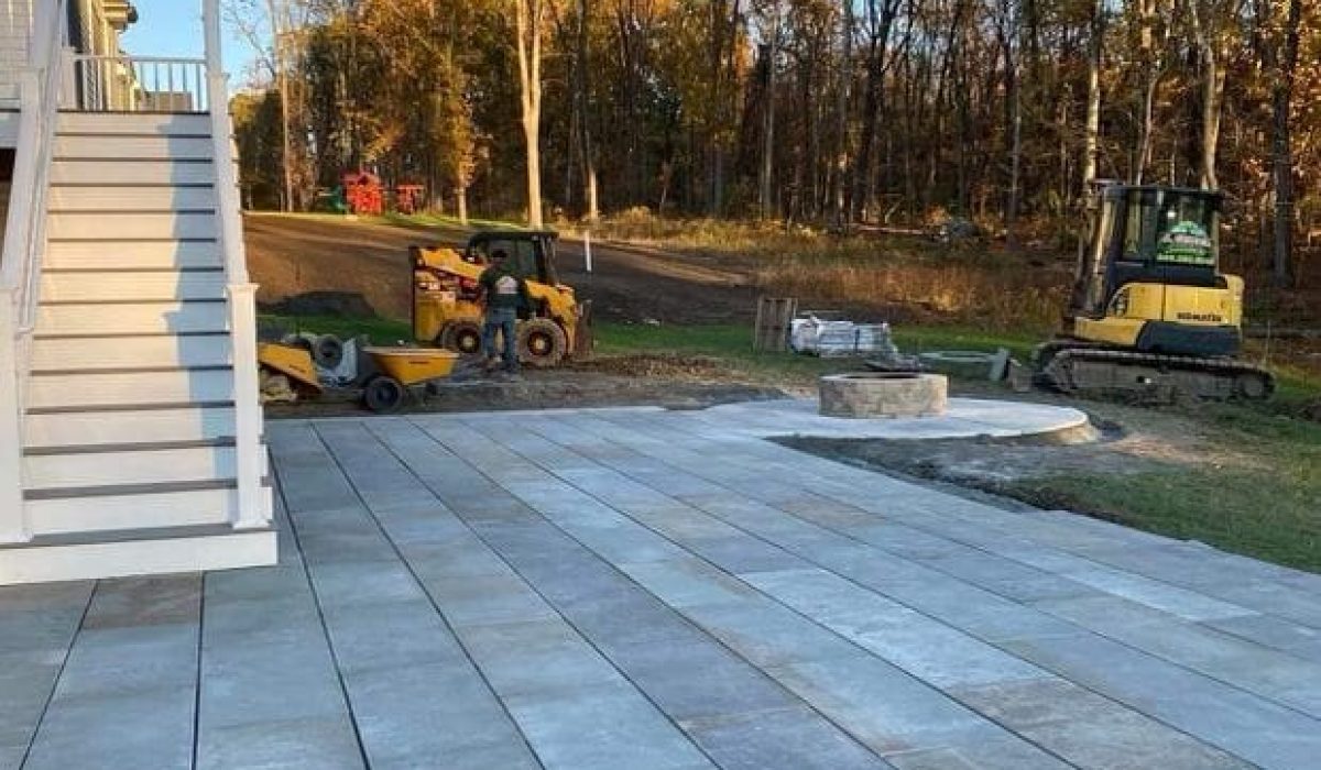 PHOTO-2023-04-10-19-51-26-3