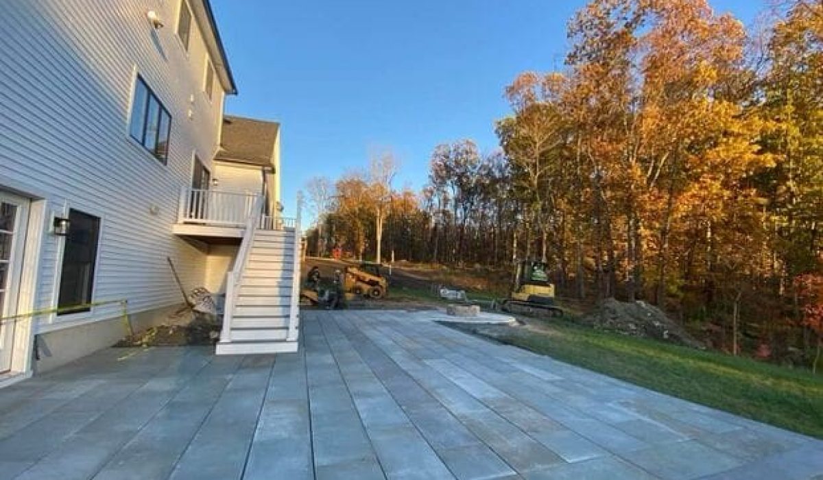 PHOTO-2023-04-10-19-51-26-4