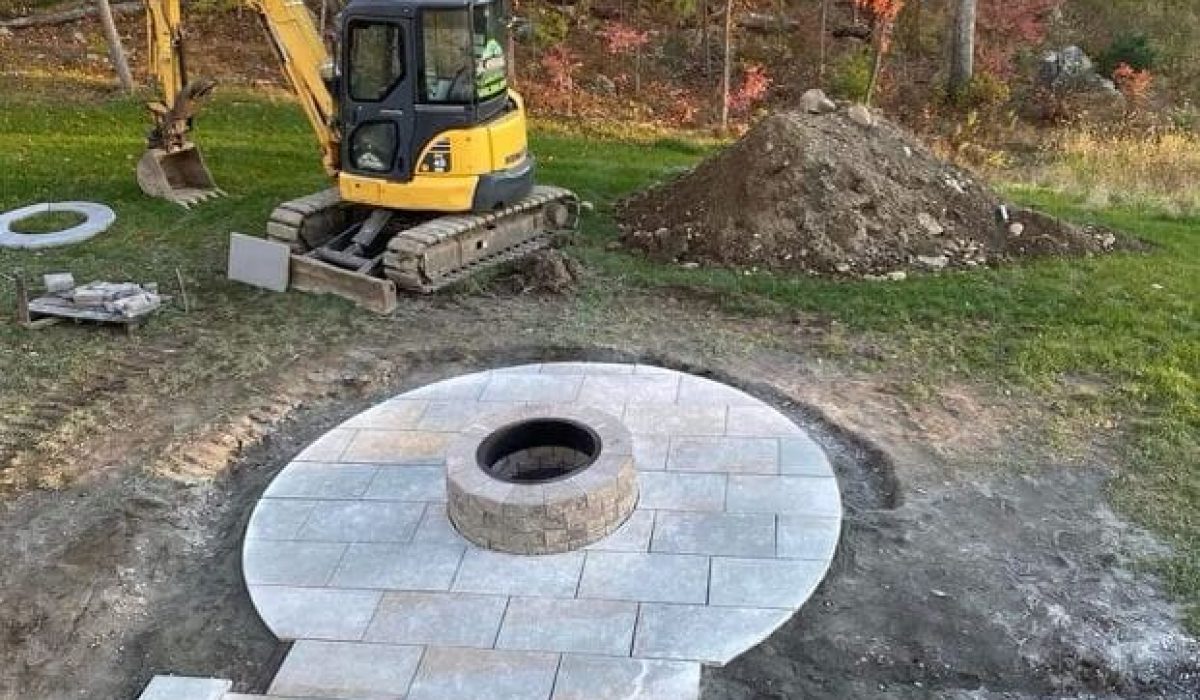 PHOTO-2023-04-10-19-51-26