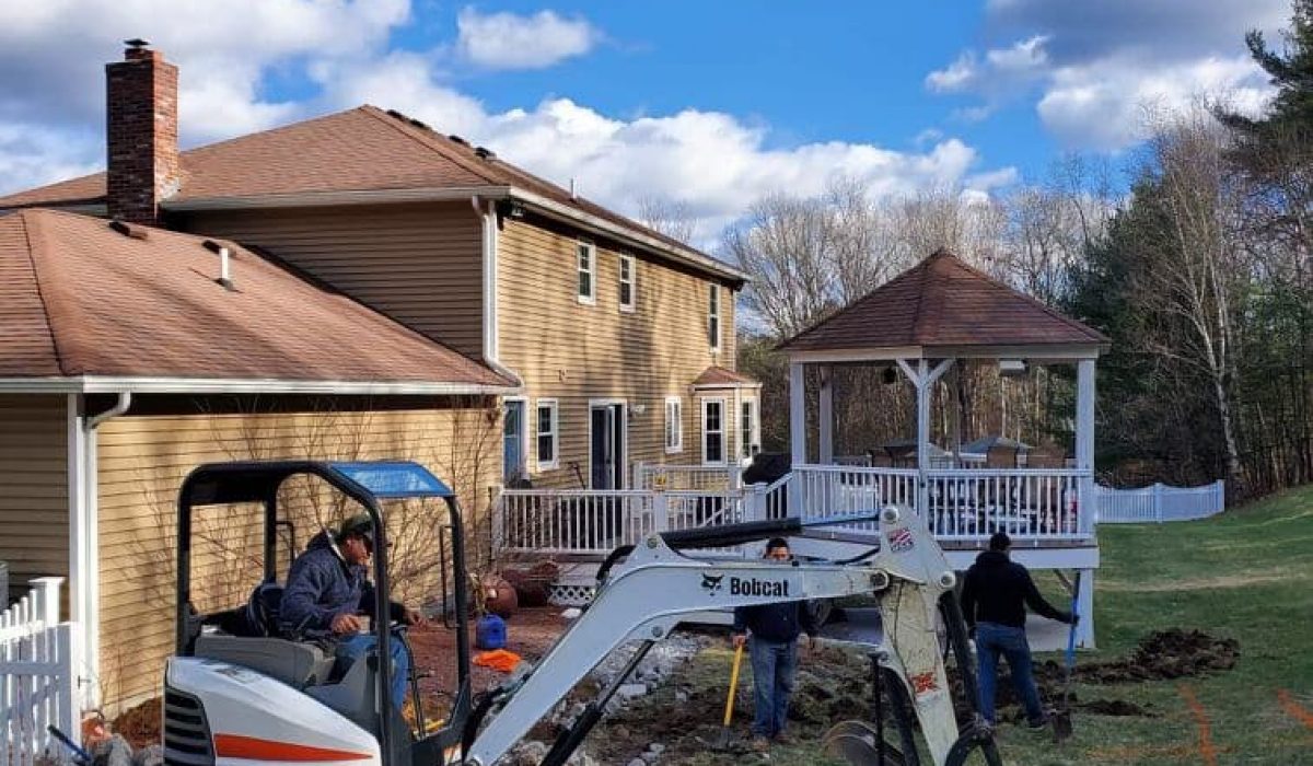 PHOTO-2023-04-10-19-51-29