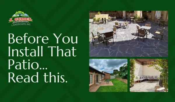 Patio-Materials-That-Actually-Hold-Up-in-Massachusetts-Winters