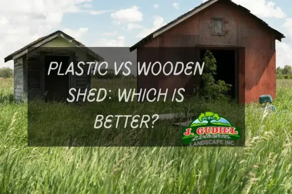 Plastic-vs-Wooden-Shed-Which-Is-Better_11zon
