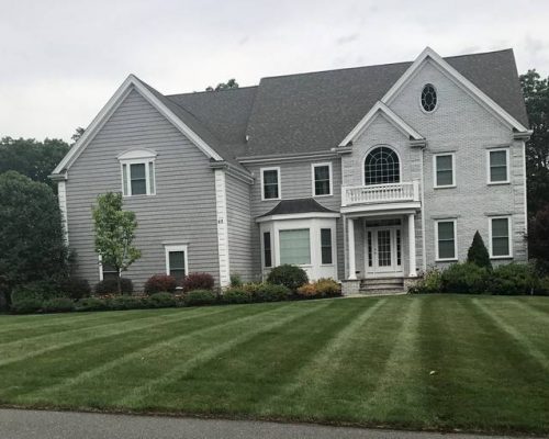 Replace-the-picture-on-the-home-page-under-our-Services-1