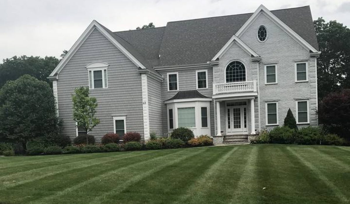 Replace-the-picture-on-the-home-page-under-our-Services-1